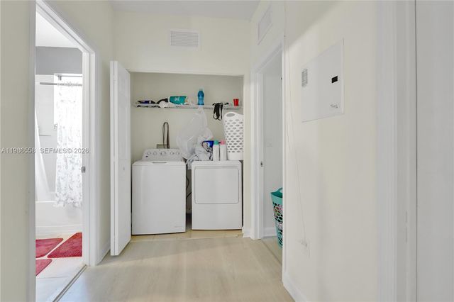 101 NE 37th Pl 0, Homestead, FL 33033