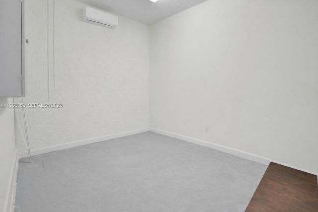 101 NE 37th Pl 0, Homestead, FL 33033