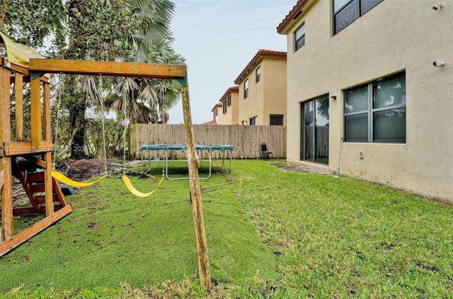 101 NE 37th Pl 0, Homestead, FL 33033