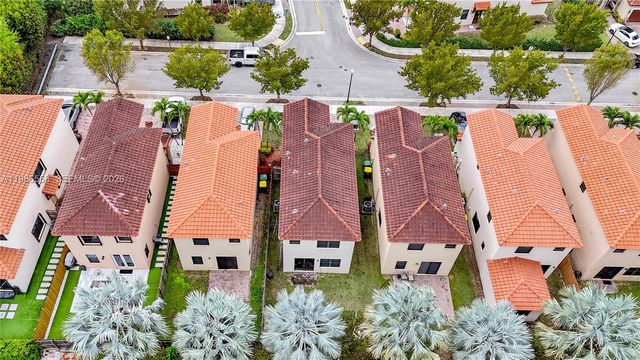 101 NE 37th Pl 0, Homestead, FL 33033