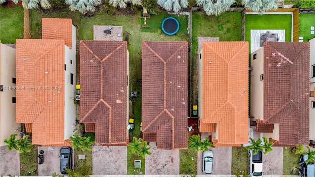 101 NE 37th Pl 0, Homestead, FL 33033