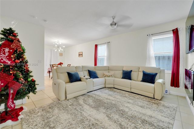 101 NE 37th Pl 0, Homestead, FL 33033