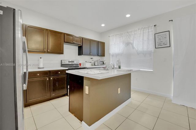 101 NE 37th Pl 0, Homestead, FL 33033