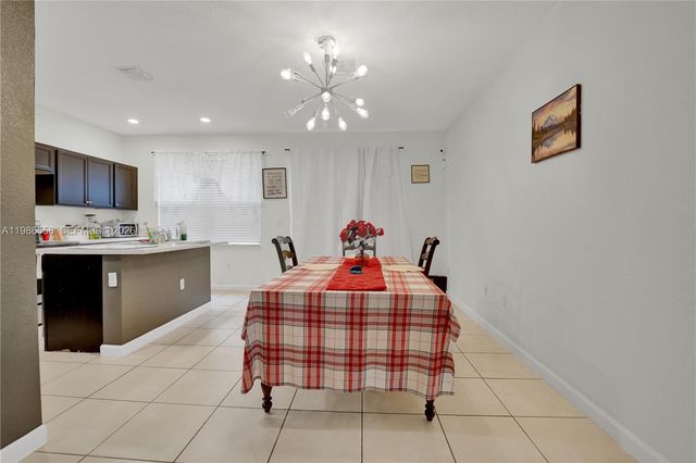 101 NE 37th Pl 0, Homestead, FL 33033