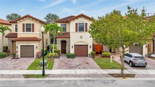 101 NE 37th Pl 0, Homestead, FL 33033