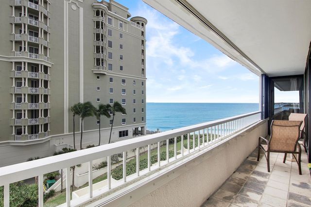 5280 N Ocean Drive 4d, Singer Island, FL 33404