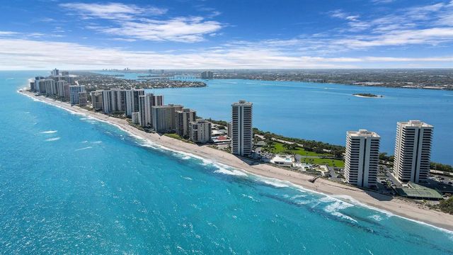 5280 N Ocean Drive 4d, Singer Island, FL 33404
