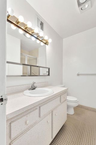 5300 Washington Street D206, Hollywood, FL 33021