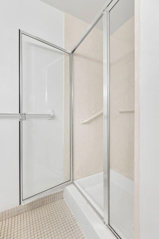5300 Washington Street D206, Hollywood, FL 33021