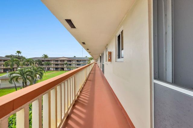5300 Washington Street D206, Hollywood, FL 33021