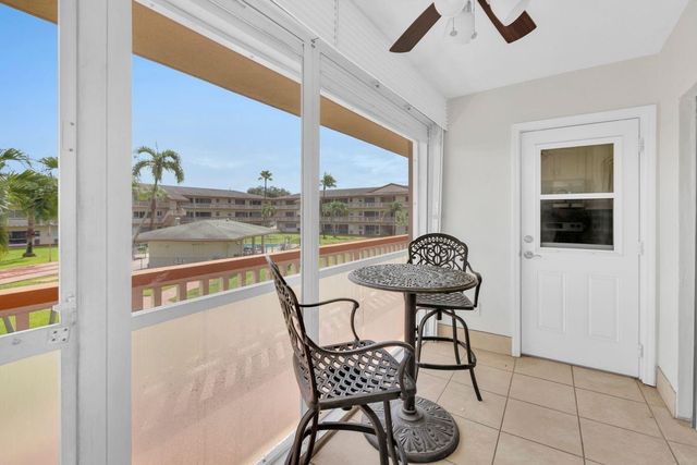 5300 Washington Street D206, Hollywood, FL 33021