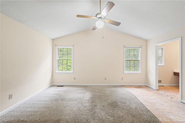 4896 Muirwood Drive, Powder Springs, GA 30127