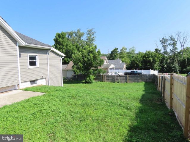 201 GLENRICH AVE, Wilmington, DE 19804