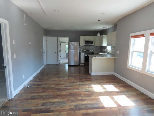 201 GLENRICH AVE, Wilmington, DE 19804
