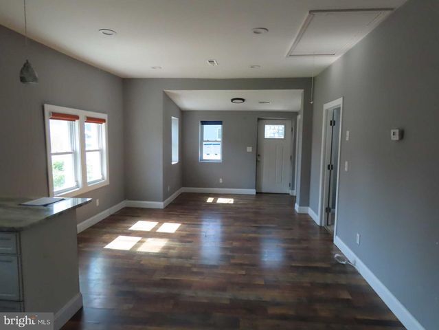 201 GLENRICH AVE, Wilmington, DE 19804
