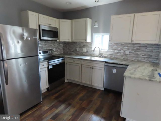 201 GLENRICH AVE, Wilmington, DE 19804