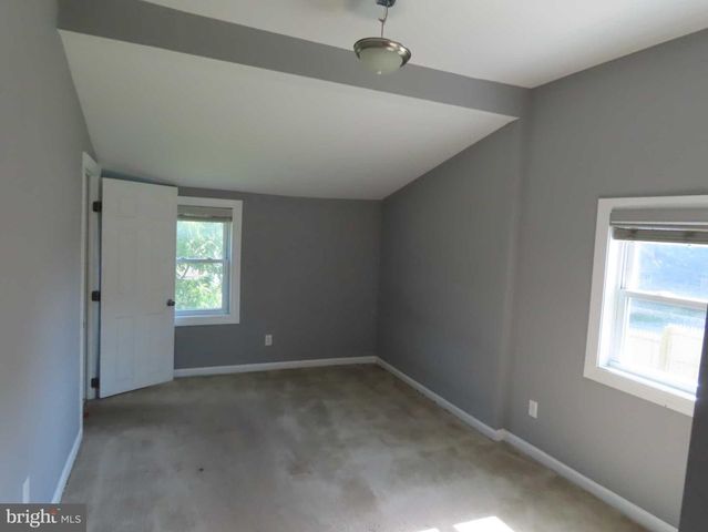 201 GLENRICH AVE, Wilmington, DE 19804
