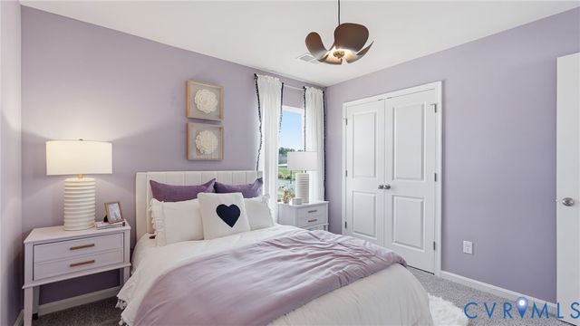 17480 Clark & York Blvd, Ruther Glen, VA 22546