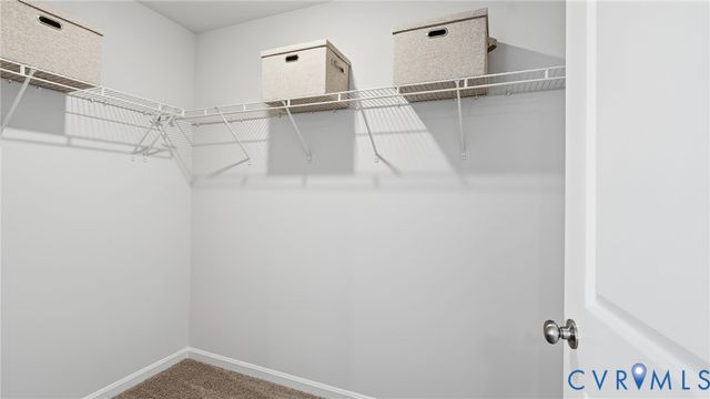 17480 Clark & York Blvd, Ruther Glen, VA 22546