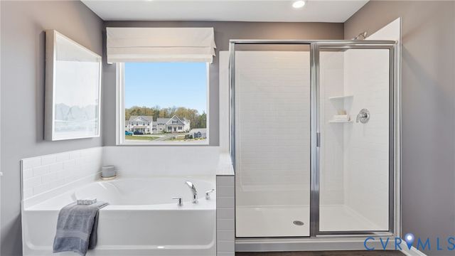 17480 Clark & York Blvd, Ruther Glen, VA 22546