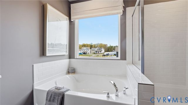 17480 Clark & York Blvd, Ruther Glen, VA 22546