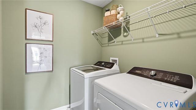 17480 Clark & York Blvd, Ruther Glen, VA 22546