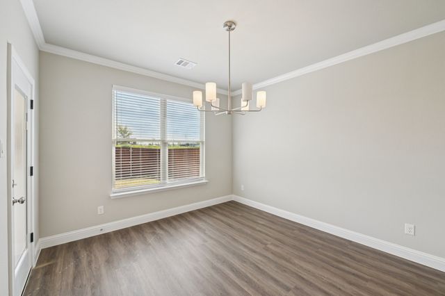 220 Cheyenne Trail, Alvarado, TX 76009