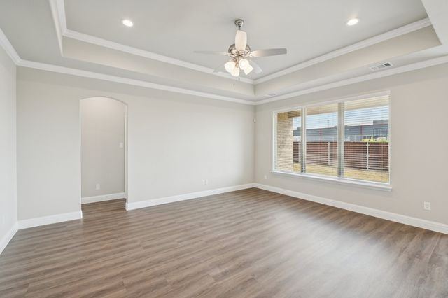 220 Cheyenne Trail, Alvarado, TX 76009