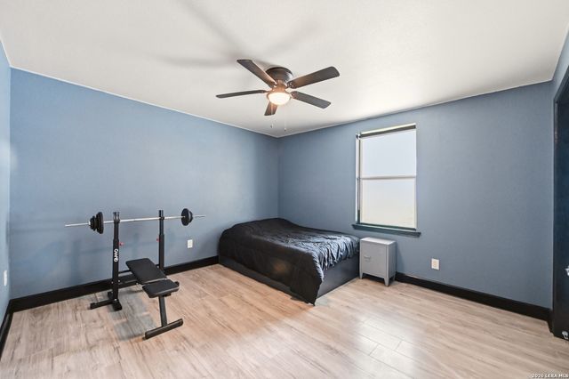 2401 Avenue J, Hondo, TX 78861