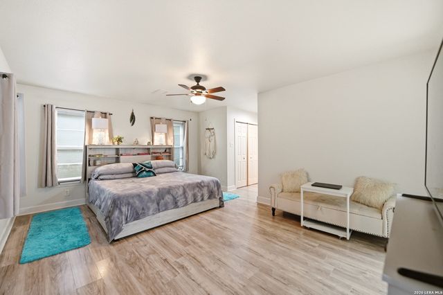 2401 Avenue J, Hondo, TX 78861