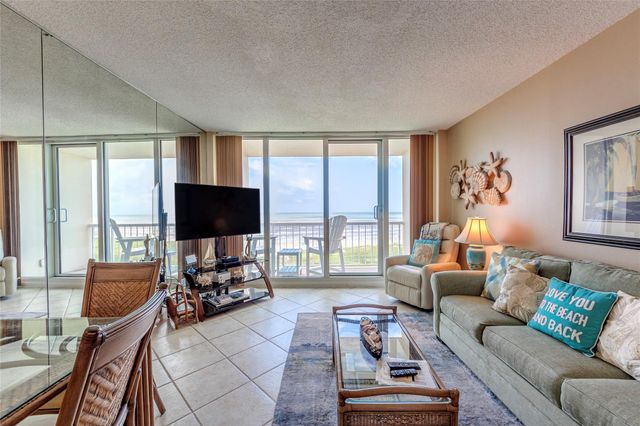 1401 E Beach Drive 809, Galveston, TX 77550