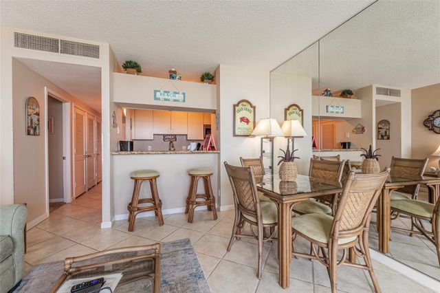 1401 E Beach Drive 809, Galveston, TX 77550