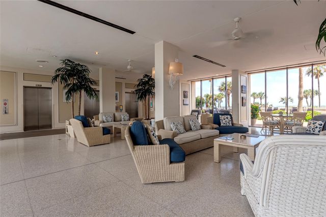 1401 E Beach Drive 809, Galveston, TX 77550