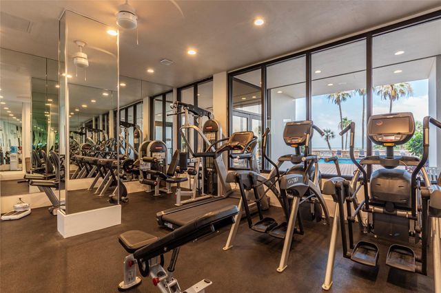 1401 E Beach Drive 809, Galveston, TX 77550