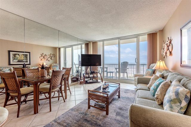1401 E Beach Drive 809, Galveston, TX 77550