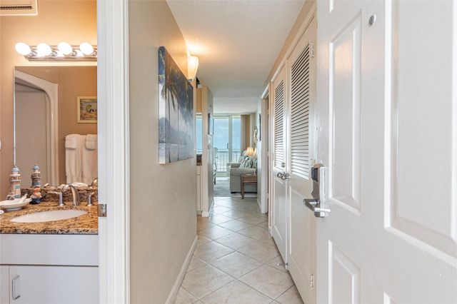 1401 E Beach Drive 809, Galveston, TX 77550