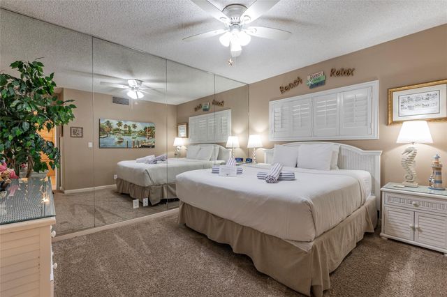 1401 E Beach Drive 809, Galveston, TX 77550