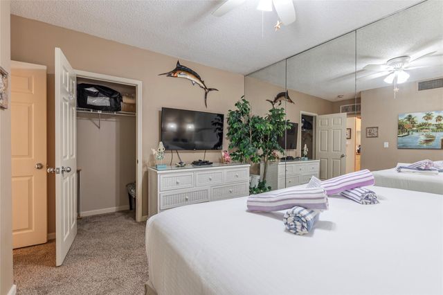 1401 E Beach Drive 809, Galveston, TX 77550