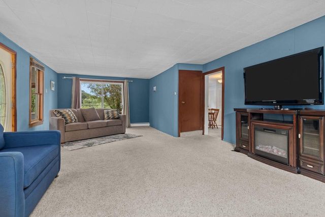 220 MAIN STREET, Wild Rose, WI 54984