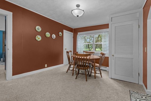 220 MAIN STREET, Wild Rose, WI 54984