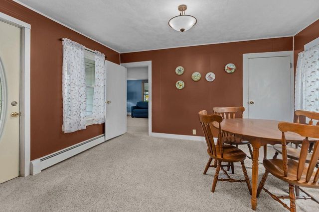 220 MAIN STREET, Wild Rose, WI 54984