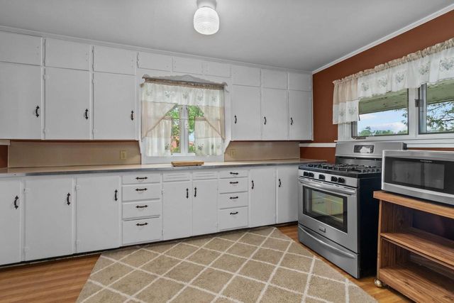 220 MAIN STREET, Wild Rose, WI 54984