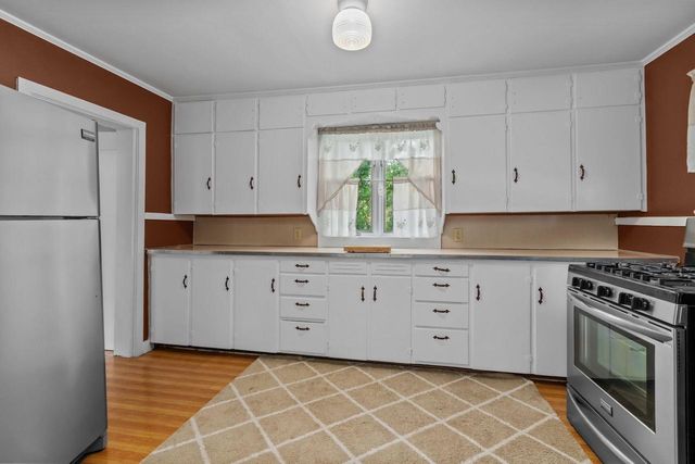 220 MAIN STREET, Wild Rose, WI 54984