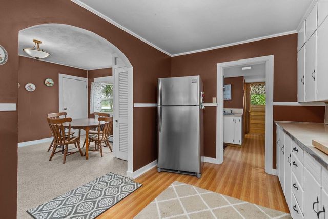 220 MAIN STREET, Wild Rose, WI 54984