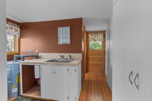220 MAIN STREET, Wild Rose, WI 54984