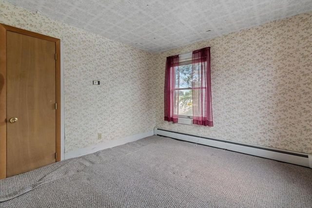 220 MAIN STREET, Wild Rose, WI 54984