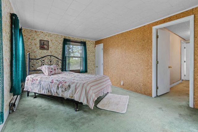 220 MAIN STREET, Wild Rose, WI 54984