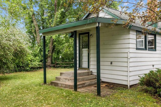 220 MAIN STREET, Wild Rose, WI 54984