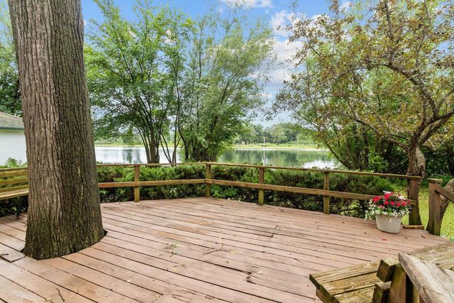 220 MAIN STREET, Wild Rose, WI 54984