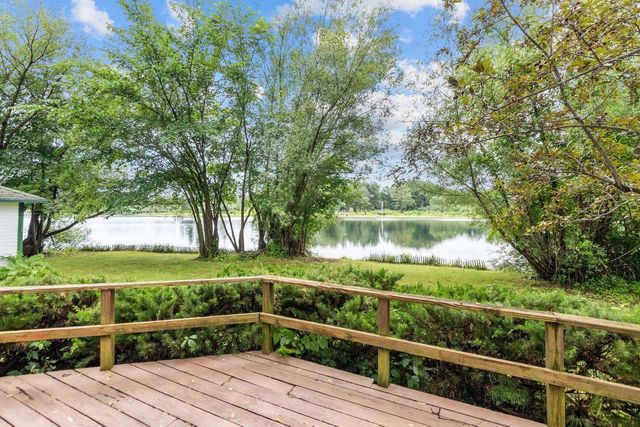 220 MAIN STREET, Wild Rose, WI 54984